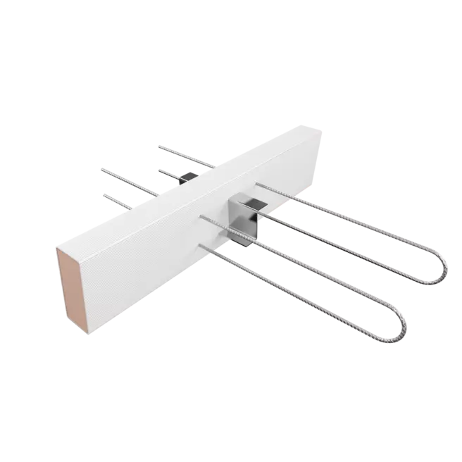 Rupteur-pont-thermique-casquette