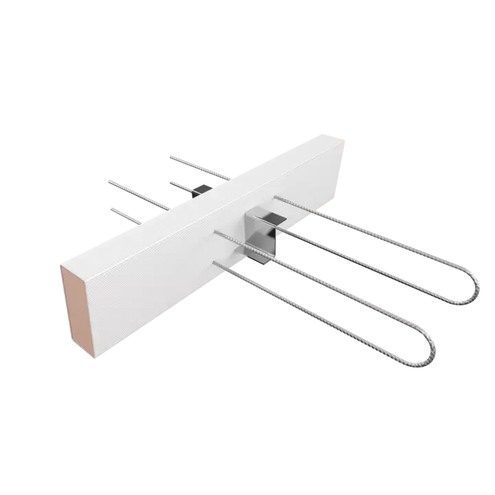 Rupteur-pont-thermique-casquette