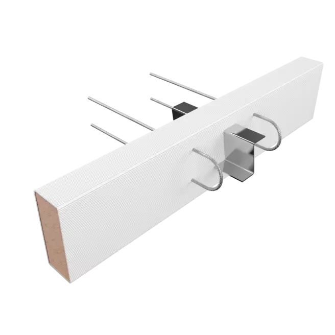 Rupteur-pont-thermique