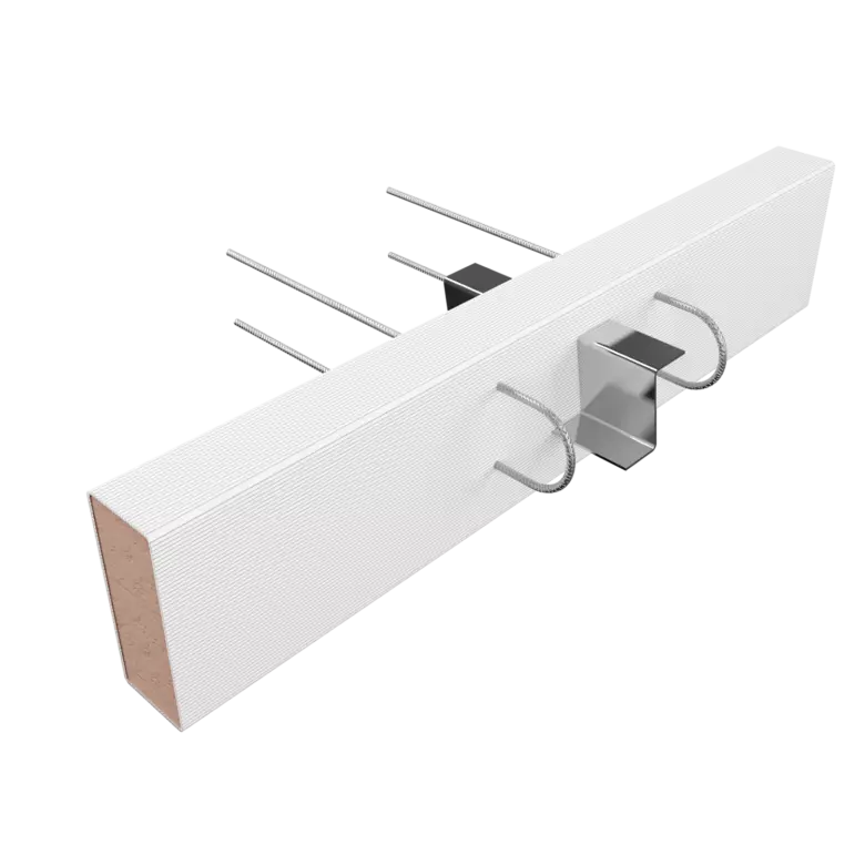 Rupteur-pont-thermique