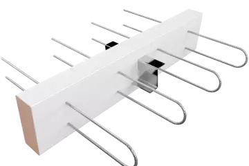 Rupteur-pont-thermique-casquette