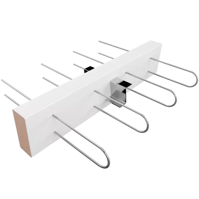 Rupteur-pont-thermique-casquette