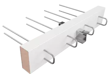 Rupteur-pont-thermique