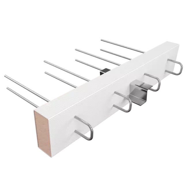 Rupteur-pont-thermique