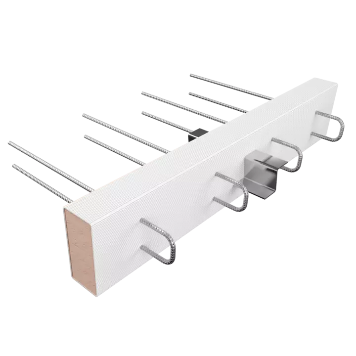 Rupteur-pont-thermique