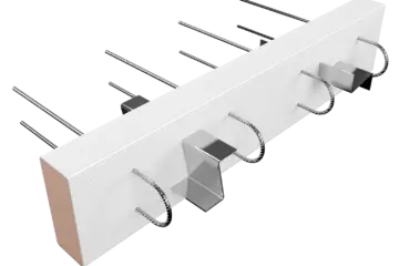 Rupteur-pont-thermique