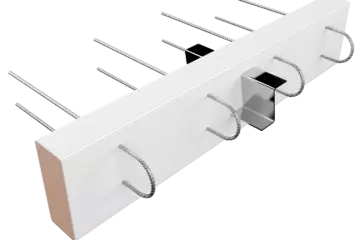 Rupteur-pont-thermique-predalle