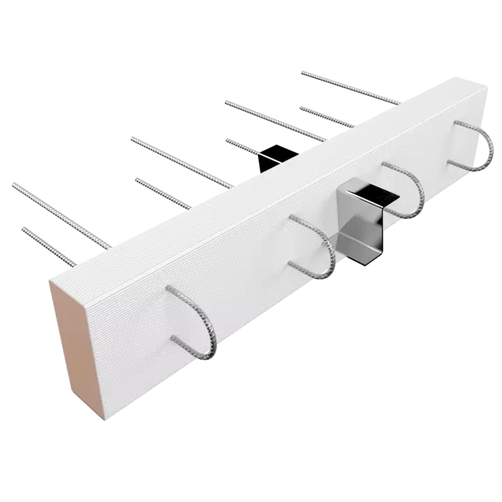 Rupteur-pont-thermique-predalle