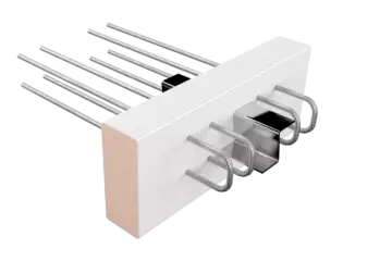 Rupteur-pont-thermique-predalle