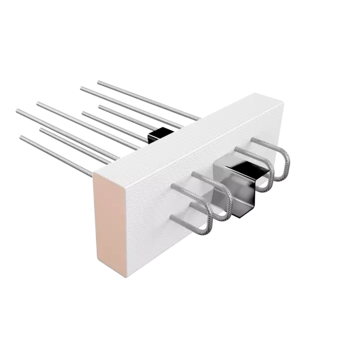 Rupteur-pont-thermique-predalle
