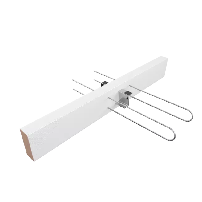 Rupteur-pont-thermique