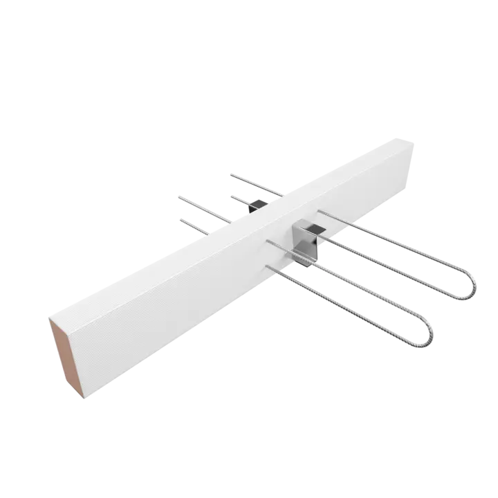Rupteur-pont-thermique