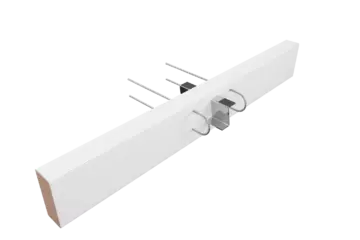 Rupteur-pont-thermique
