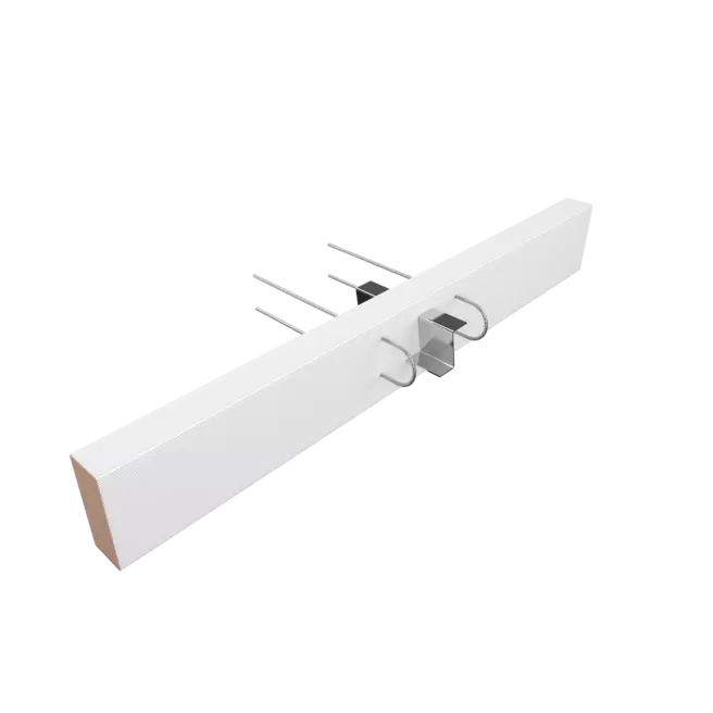 Rupteur-pont-thermique