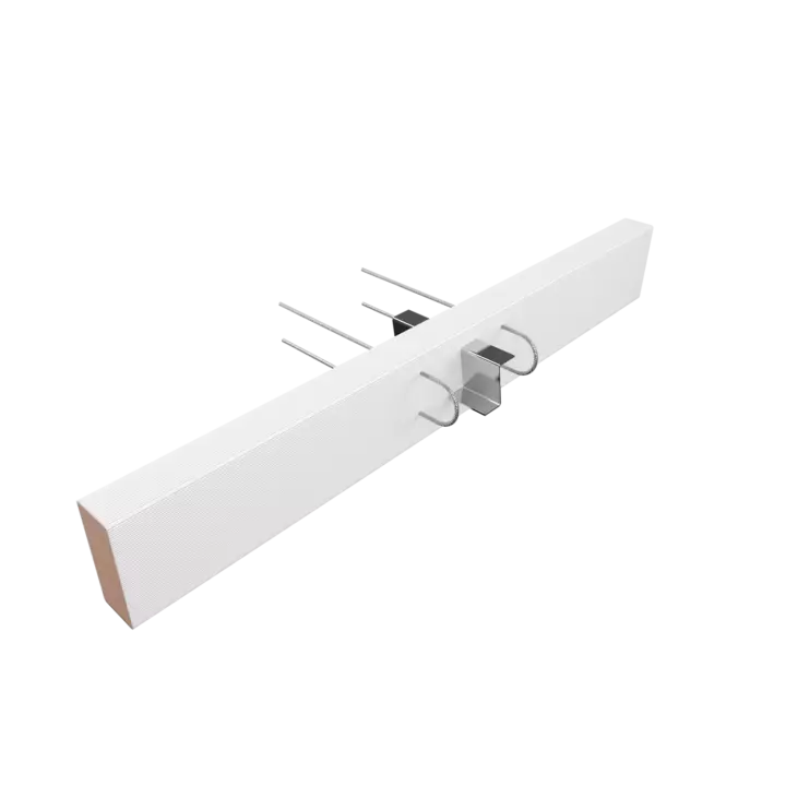 Rupteur-pont-thermique