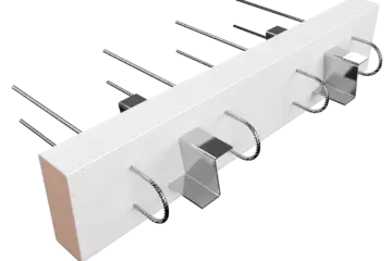 Rupteur-pont-thermique