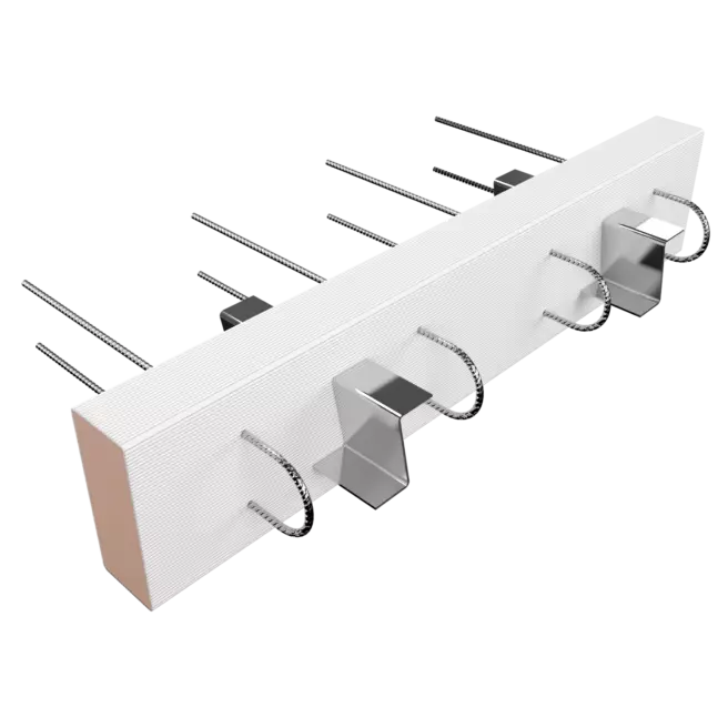 Rupteur-pont-thermique