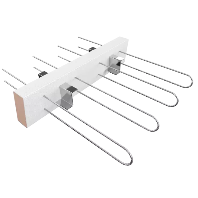 Rupteur-pont-thermique