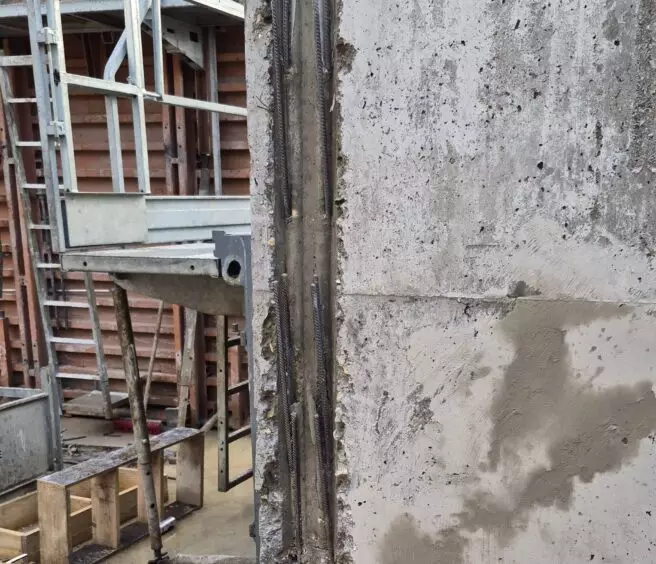 boites-attentes_amovible