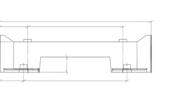 ACCESSOIRES CHANTIERS_COHB