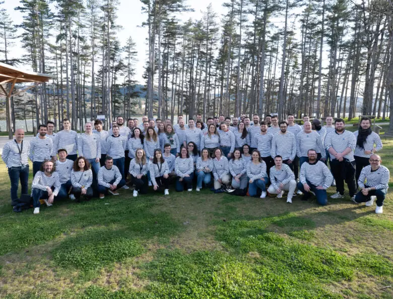 Rupteurs de pont thermique, boites d'attentes, accessoires. COHB est un industriel français spécialisé dans les solutions chantier.