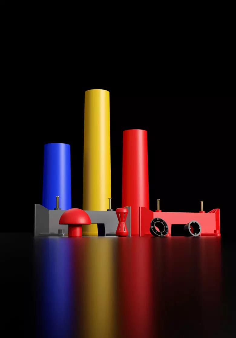 Espaceurs-de-coffrage