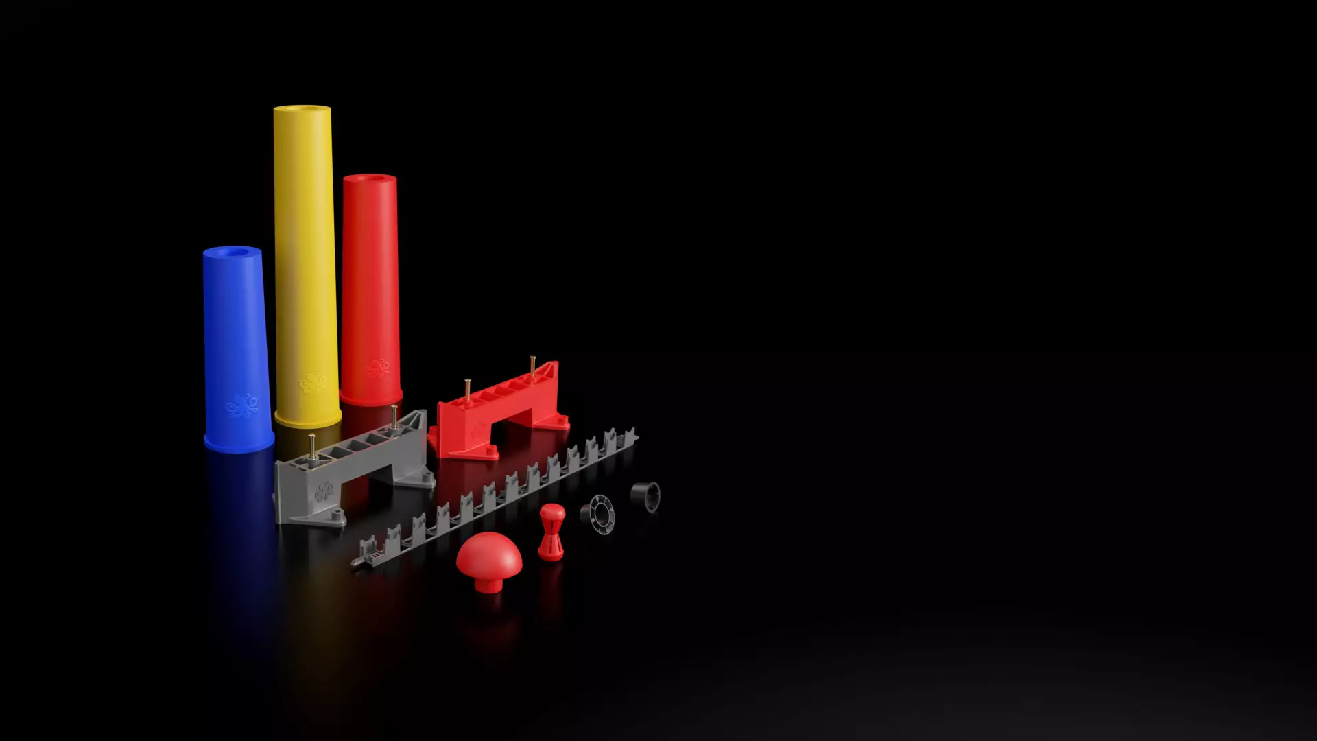 ACCESSOIRES-coffrage