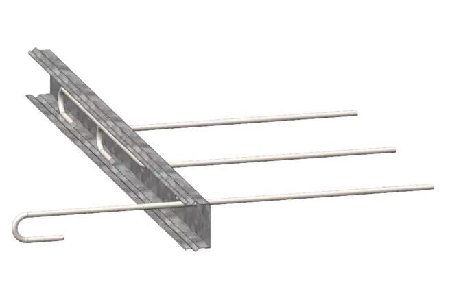 Boite-d'attente-monobrin-inversé-avec-crosse