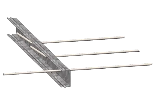 Boite-d'attente-monobrin-inversé