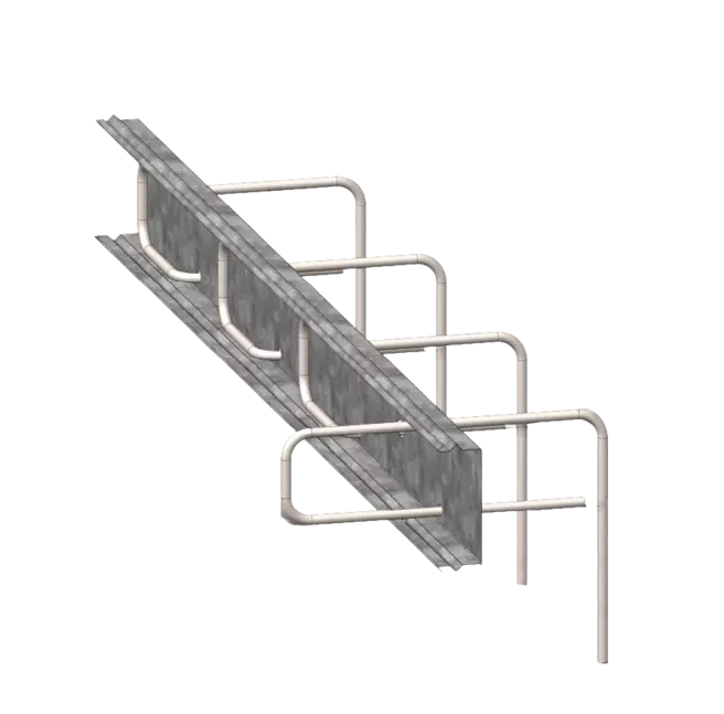 boite-d'attentes-corbeau