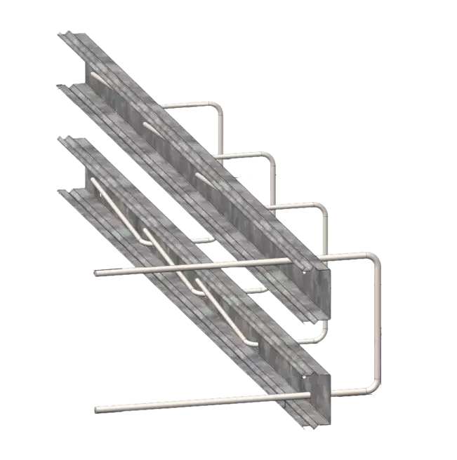 boite-d'attente-double-patin