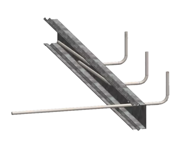 boite-d'attente-monobrin