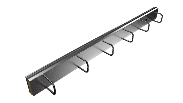 Boîte-d'attente-métal