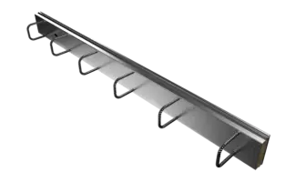 BOITES ATTENTES COHB