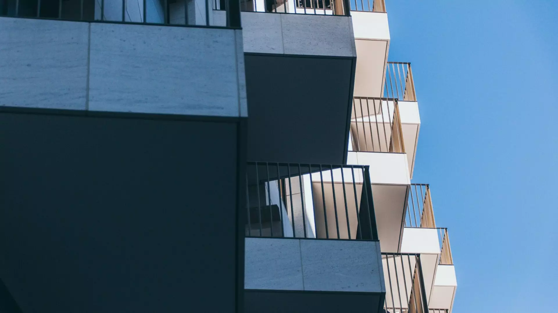 Pont-thermiques-balcons