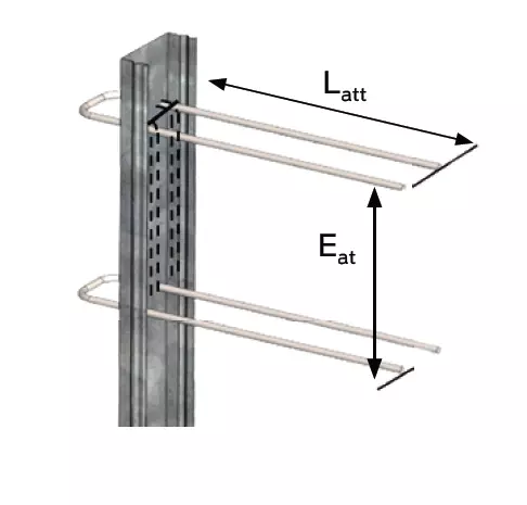 boites-attentes_BAtt COHB