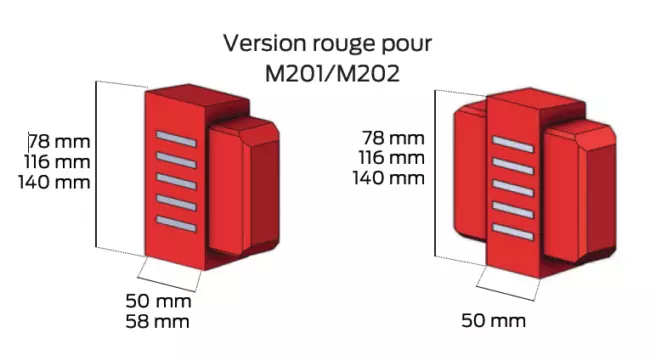 Aimants-boite-dattente
