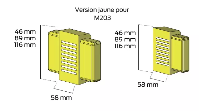 Aimants-boite-dattente