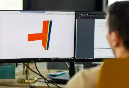 ITI : une spécificité française