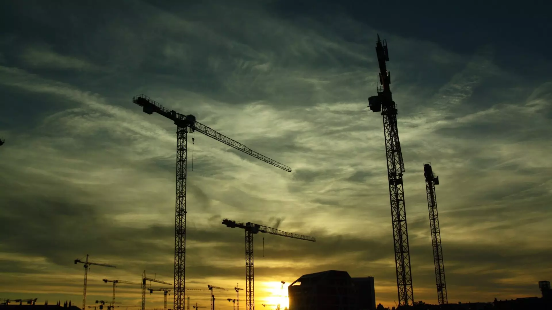 Pourquoi traiter les refends ?