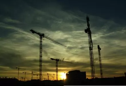 Pourquoi traiter les refends ?