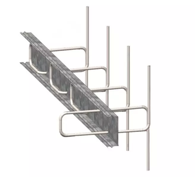 boite-d'attentes-corbeau-double