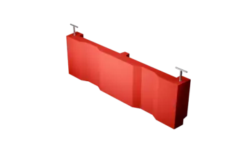 Caisson-de-réservation