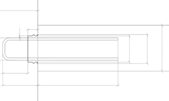 ACCESSOIRES CHANTIERS_COHB