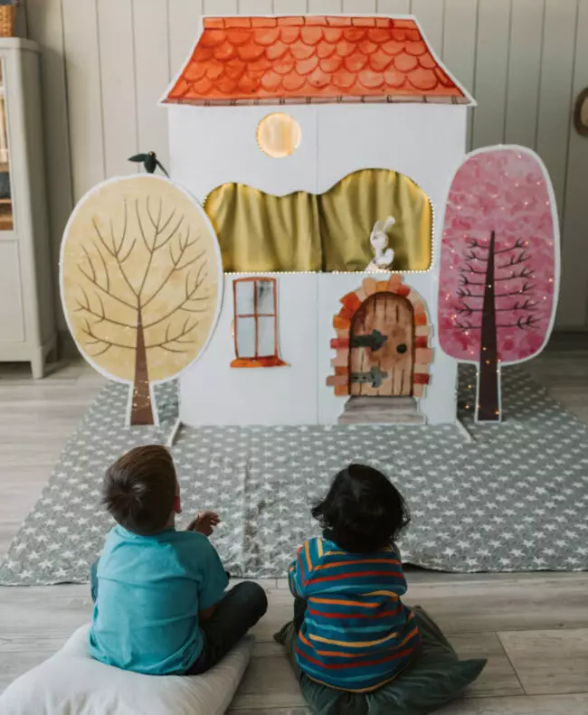 COHB rupteur de pont thermique Slabe