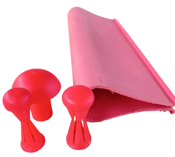 ACCESSOIRES-CHANTIERS