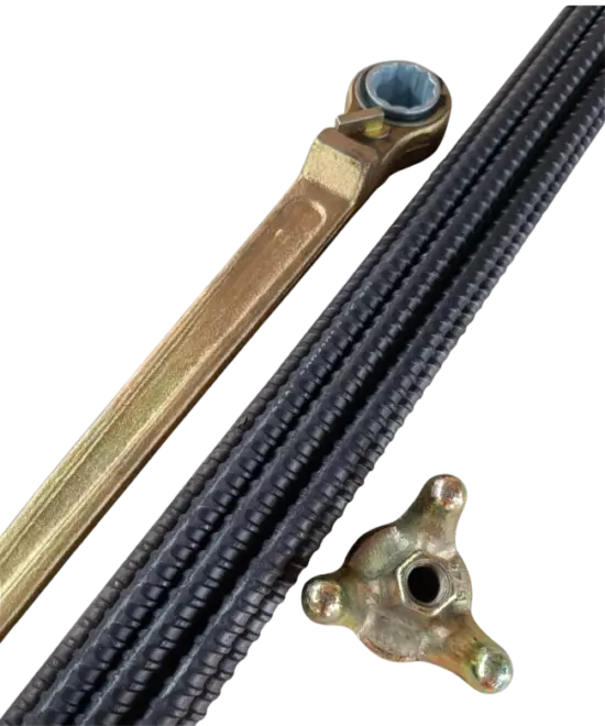 banches_accessoires-coffrage