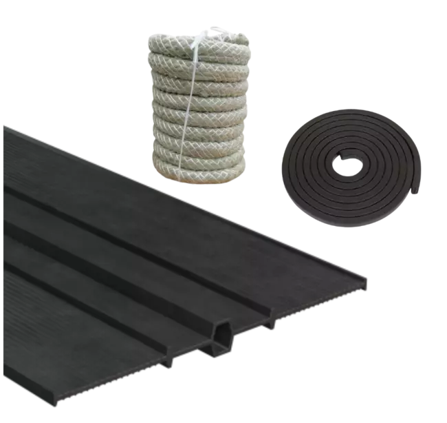 accessoires-coffrage-etancheite