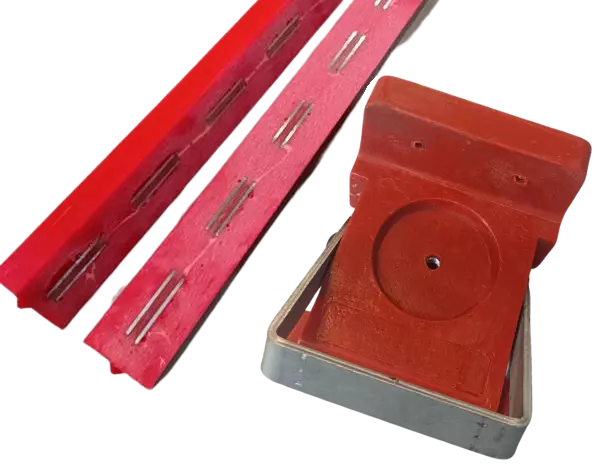 aimantation-chantiers-accessoires-coffrage