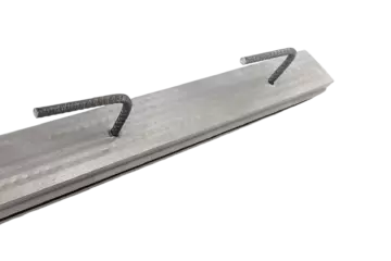 Boîte-d'attentes-sur-mesure